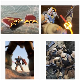 �w�h�؂�ꂽ�āh�V�[���h�x�ق� taka-taka-52�� ��i�R���N�V����