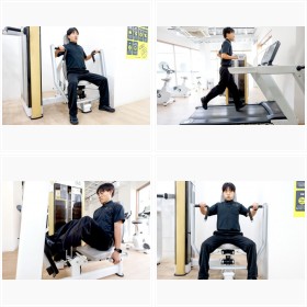 「1日5分」トレーニングで“正月太り”を解消するには?【RIZAPトレーナーが伝授】