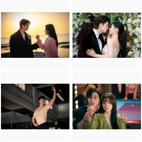 �w�}�C�E�f�[�����x�\���E�K���́g�댯�ȁh�F�C�ƐS�k���鉉�Z�ɐZ��I�������ߊ؍��h���}3�I�y�n���O�NTIMES Vol.138�z