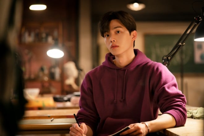 NetflixV[Yw킩ĂĂxƐzM