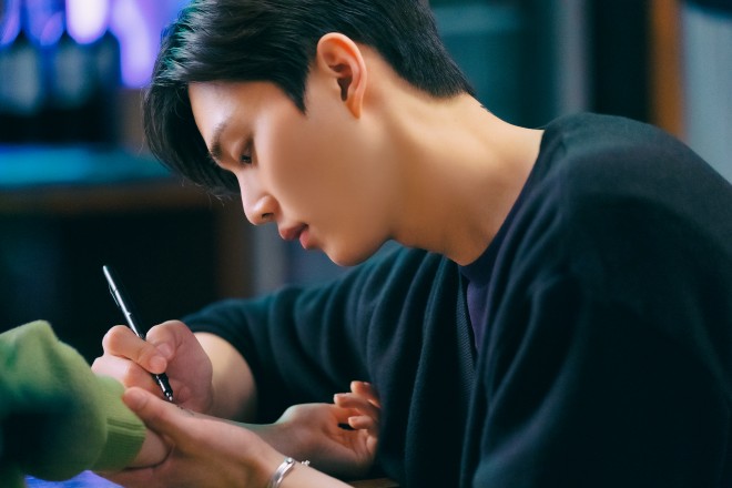 NetflixV[Yw킩ĂĂxƐzM