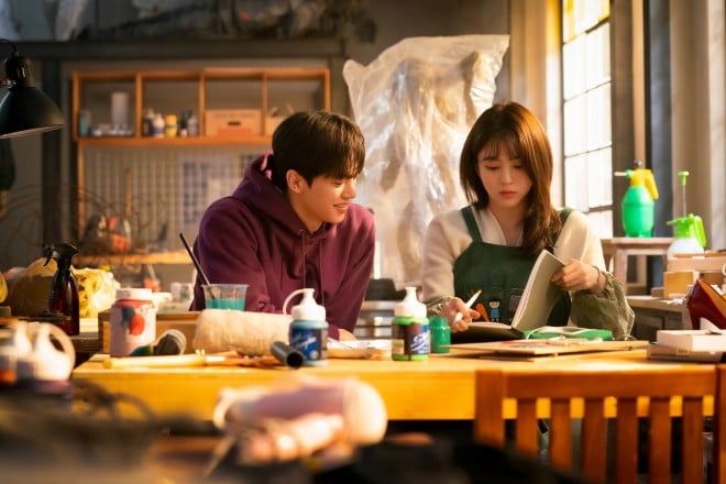 NetflixV[Yw킩ĂĂxƐzM