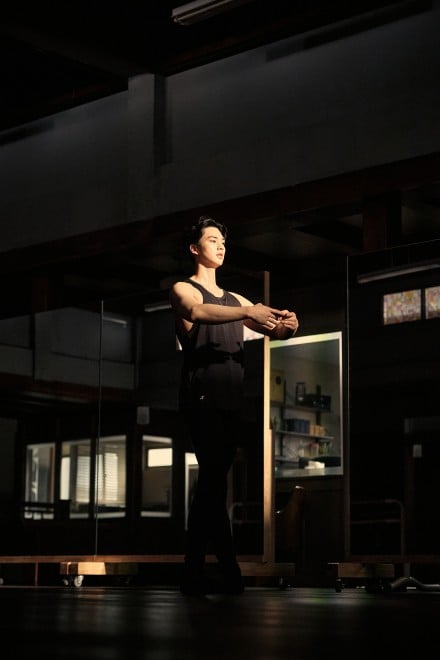 NetflixIWiV[Ywir@-ł͕-xƐzM