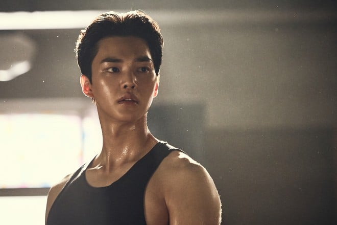 NetflixIWiV[Ywir@-ł͕-xƐzM