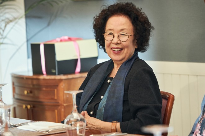 NetflixIWiV[Ywir@-ł͕-xƐzM