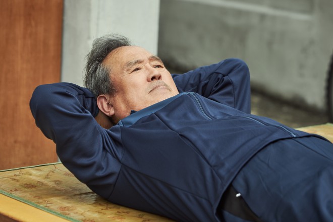 NetflixIWiV[Ywir@-ł͕-xƐzM