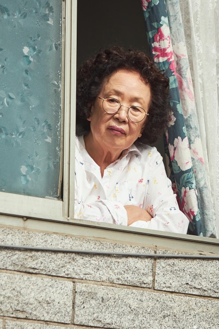 NetflixIWiV[Ywir@-ł͕-xƐzM