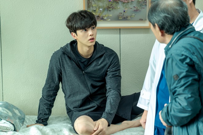 NetflixIWiV[Ywir@-ł͕-xƐzM