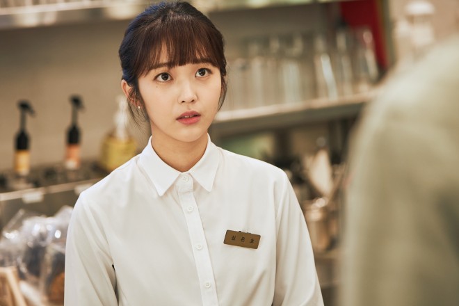 NetflixIWiV[Ywir@-ł͕-xƐzM