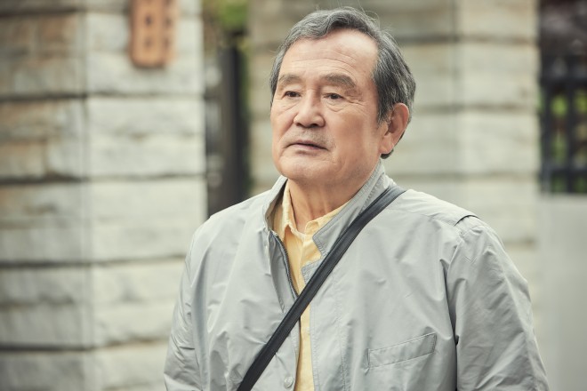 NetflixIWiV[Ywir@-ł͕-xƐzM