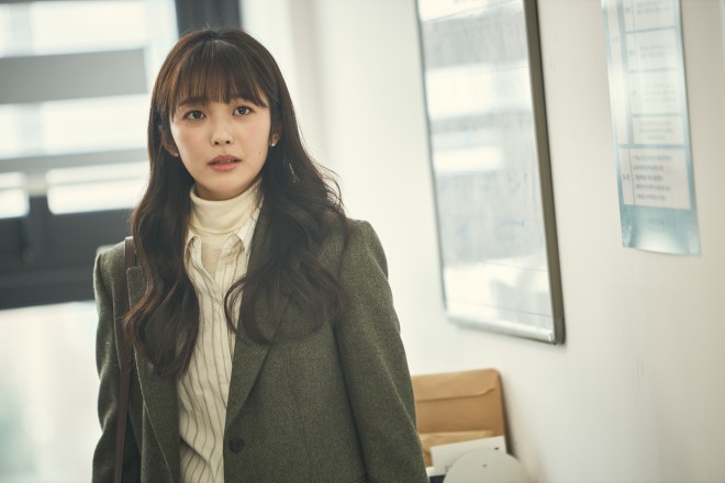 NetflixIWiV[Ywir@-ł͕-xƐzM