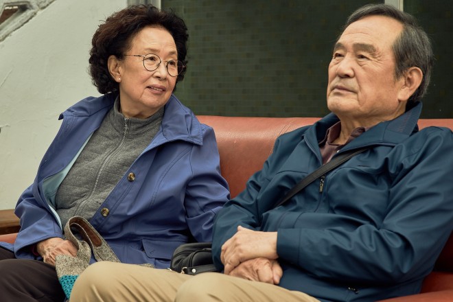 NetflixIWiV[Ywir@-ł͕-xƐzM