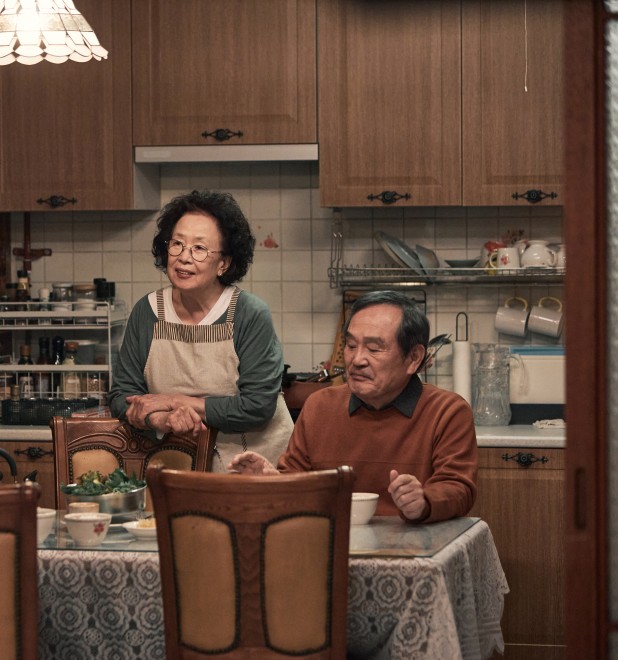 NetflixIWiV[Ywir@-ł͕-xƐzM