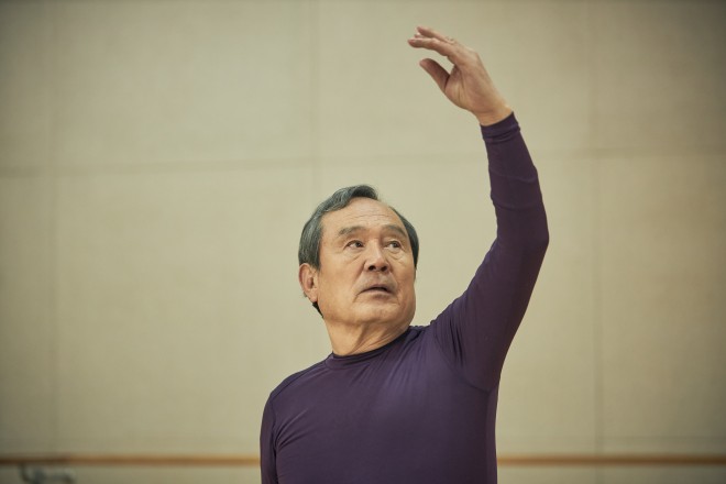 NetflixIWiV[Ywir@-ł͕-xƐzM