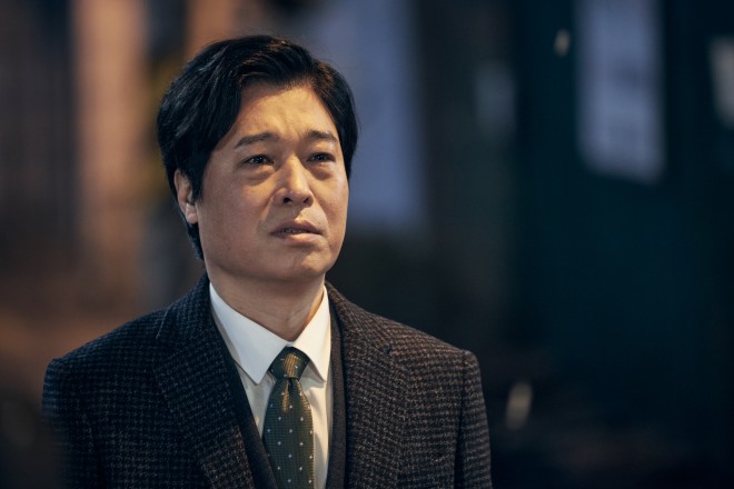 NetflixIWiV[Ywir@-ł͕-xƐzM