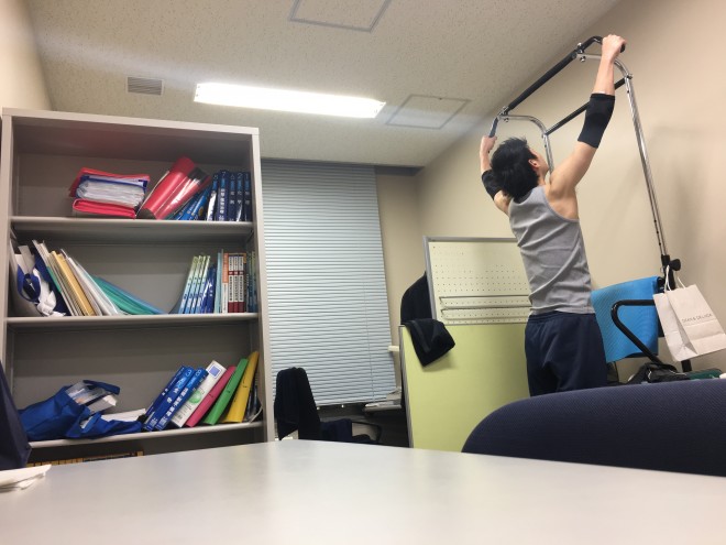 画像・写真 | 総フォロワー45万超の薬剤師・中野昇さん 19枚目