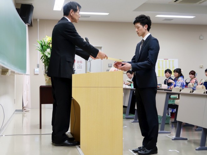 中野昇 画像・写真 | 総フォロワー45万超の薬剤師・中野昇さん 20枚目
