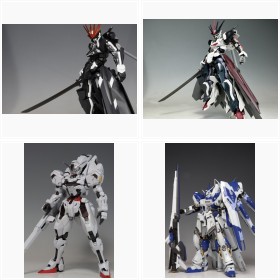 �w���[�h�A�X�g���C1.5�i���߲��̧��ށj�x�ق� �f���f���� ��i�R���N�V����