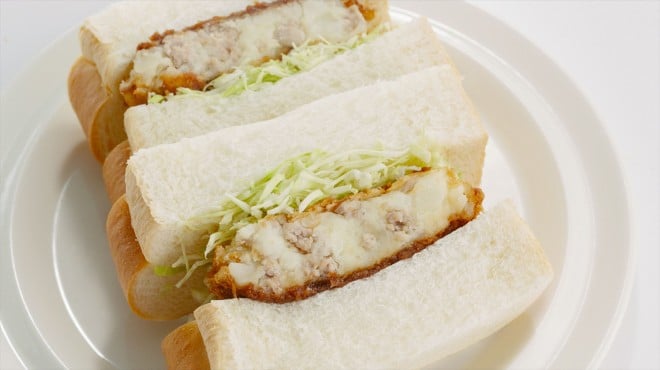 w_u\tgxAWuӂӂRbPThv