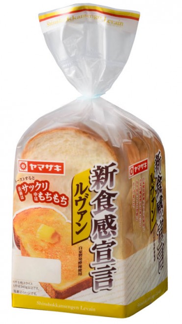 g[XgƁg\ʂ̓TbNA͂hwVH錾@@x