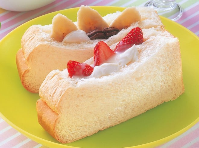 w_u\tgxAWuƃoiĩ|PbgThv