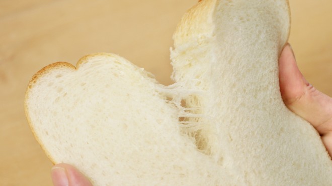 ~~܂Ń\tgŁA2ɕĐHׂ₷̂́w_u\tgx