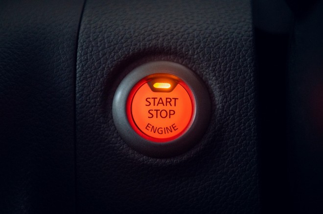 GORDON MILLER MOTORSwGMLVAN G-01x