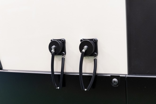 GORDON MILLER MOTORSwGMLVAN G-01x iBe[WGNj