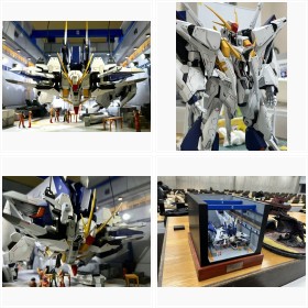 �wValiant�x�ق� kosei�� ��i�R���N�V����