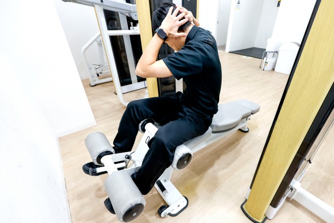 yAux`^cCXgN`zi5jƑzȂƂ̈ʒuɖ߂AwV[gɂOɎ~߂i͔΂̕I𔽑Α̕ĜقւЂ˂NjB