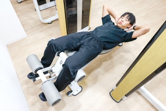 yAux`^cCXgN`zEbؓF؁A΋ Ex`X΁FS҂͂΂Ⴂʒuitbg^nʂƕsj E񐔁F1Zbg15A1C^[o3Zbg