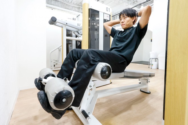 yAux`^cCXgN`zi5jƑzȂƂ̈ʒuɖ߂AwV[gɂOɎ~߂i͔΂̕I𔽑Α̕ĜقւЂ˂NjB