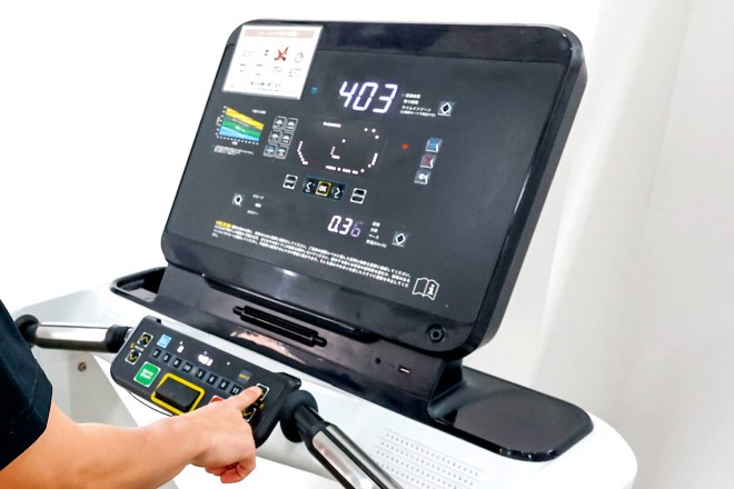 y3zugbh~v}VݒiXs[hjFS҂Œju6vAu5vi15؂Ƃɏ炢炢j ^񐔁F151