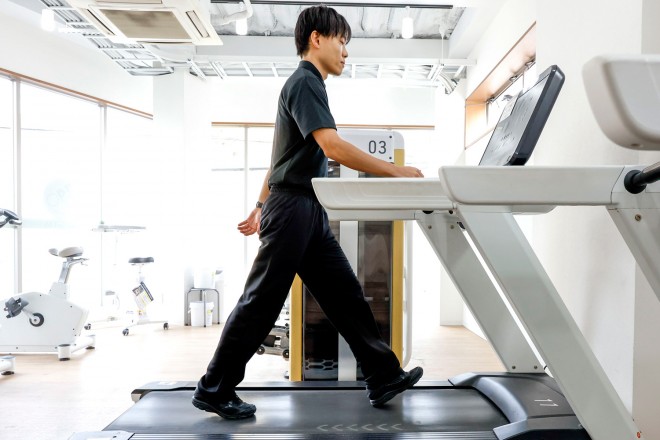 y3zugbh~vi2jxgo炠킹ĂAplȄ㉺{^ŃXs[h𒲐B