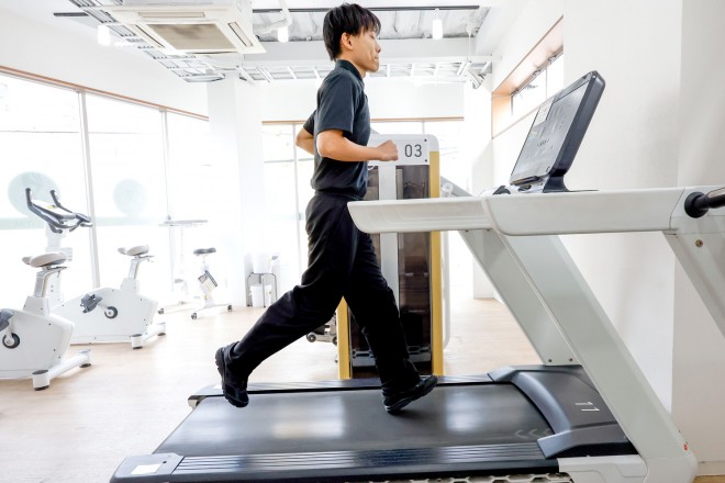 y3zugbh~vi3j܂͑i}Vݒ3`5jĂAꂼ̃y[XŏグĂi6ȏőXs[hjB