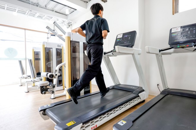 y3zugbh~vi4jȂXs[hグă}V痎Ȃ悤ɒӂB