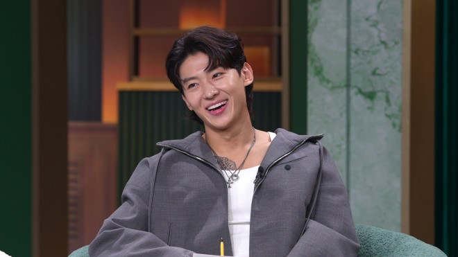 Netflix�V���[�Y�w�E�o���ЂƂ蓇�x�V�[�Y��1�`3�Ɛ�z�M�� 