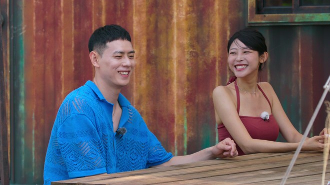 Netflix�V���[�Y�w�E�o���ЂƂ蓇�x�V�[�Y��1�`3�Ɛ�z�M�� 