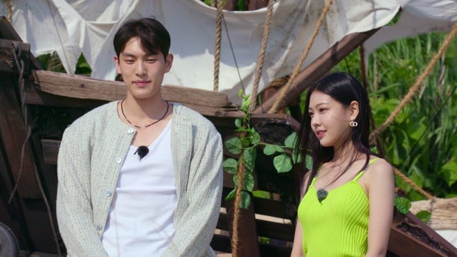 Netflix�V���[�Y�w�E�o���ЂƂ蓇�x�V�[�Y��1�`3�Ɛ�z�M�� 