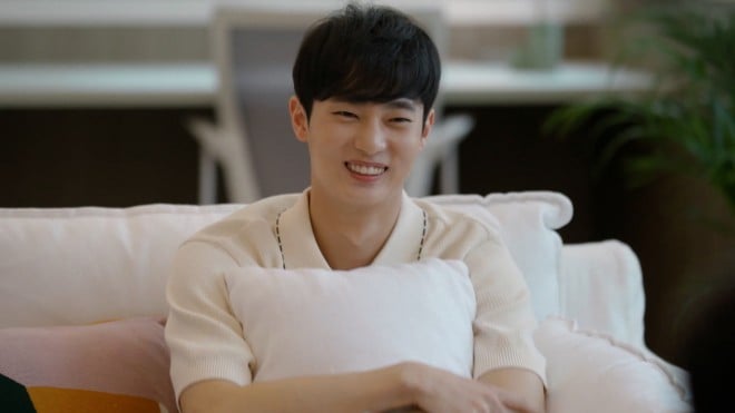 �w��芷������2�xU-NEXT�Ɛ茩����z�M���iC�jTVING Co., Ltd, All Rights Reserved 