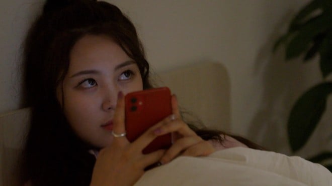 �w��芷������2�xU-NEXT�Ɛ茩����z�M���iC�jTVING Co., Ltd, All Rights Reserved 