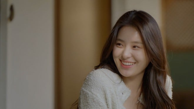 �wHEART SIGNAL4�x�iC�jCHANNEL A All rights reserved 