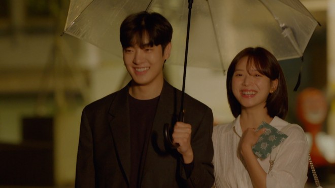 �wHEART SIGNAL4�x�iC�jCHANNEL A All rights reserved 