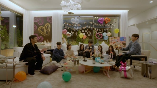 �wHEART SIGNAL4�x�iC�jCHANNEL A All rights reserved 