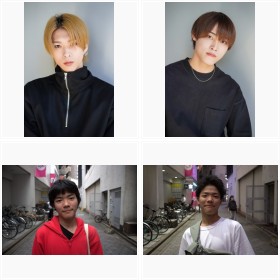 �u�a�J�ŃC���`�F��������l�v���e�t�̎�ŕς�����j�������̃r�t�H�[�A�t�^�[