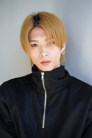 �u�a�J�ŃC���`�F��������l�v�J���^ �ʐ^�񋟁^�a�J�ŃC���`�F��������l