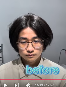 �ޏ��͗����Ɋ��ҁc�ƌ������c �ʐ^�񋟁^�a�J�ŃC���`�F��������l