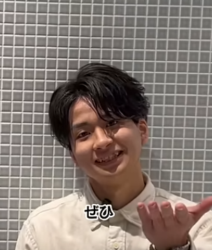 �������莩�M�����Ĕޏ���W