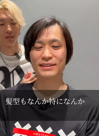 ���̂�����M���n�Q�Ɍ����Ă��܂����Ƃ��Y��