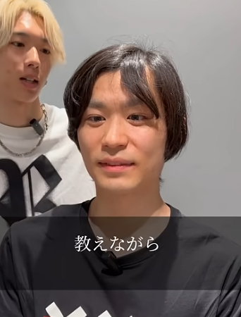 ���͌����Ĉ����Ȃ��̂����c�����{�p�I �ʐ^�񋟁^�a�J�ŃC���`�F��������l